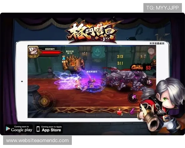 南宫真人平台最新游戏资讯与攻略全面解析助你轻松掌握游戏技巧