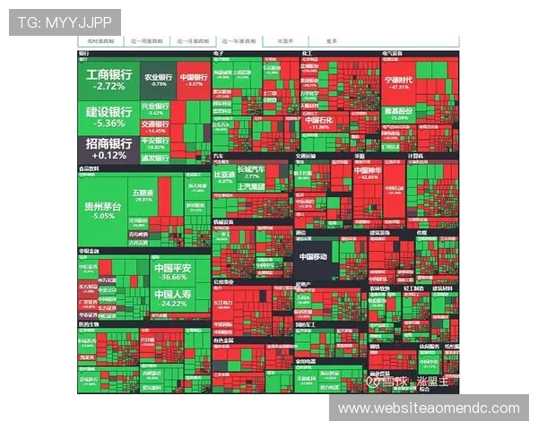 参与真人电子游戏平台app优惠活动需要注意的事项及风险提示全方位解析