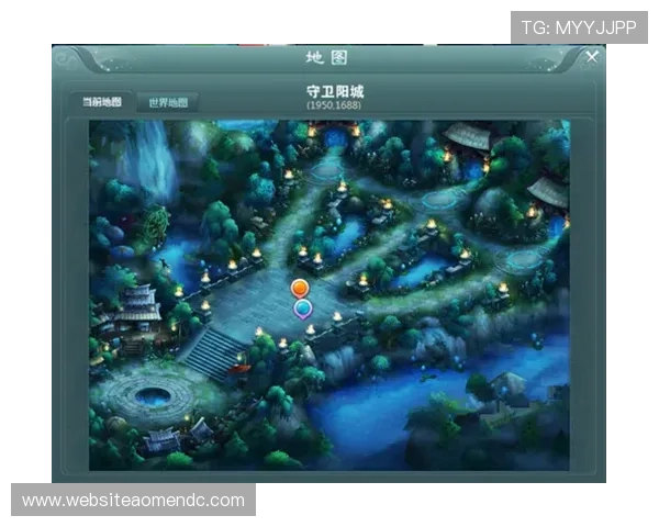 大阳城手机版游戏下载最新版本提供丰富多样的娱乐活动