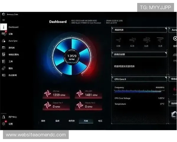 天博真人app下载安装前需要准备的设备和注意事项详解