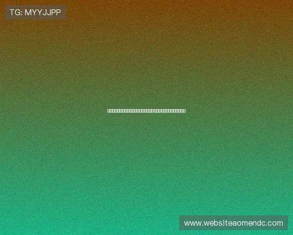 天博真人平台官网助您开启高效便捷的在线赌赛世界享受极致的娱乐盛宴