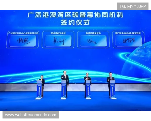 澳门星际娱乐的未来发展规划与创新布局，助力其成为澳门娱乐行业的领军品牌