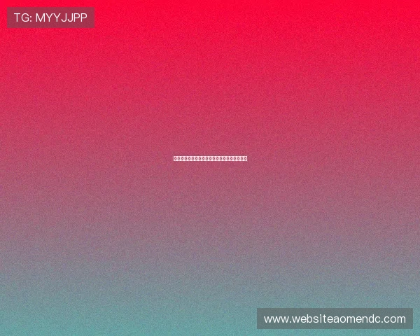 真人视讯在打造线上娱乐生态中的重要作用探讨