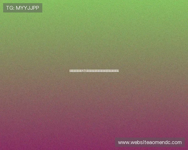 绿色环保理念贯穿K8真人馆，确保玩家在健康安全的环境中尽情娱乐