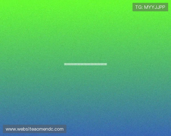 广东金沙湾世界杯主题活动精彩纷呈，体育迷必看赛事盛况全景报道